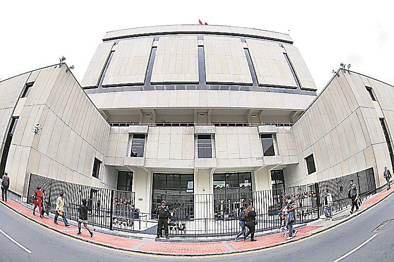 Gobierno gastará S/18 mil millones más para acelerar la economía  