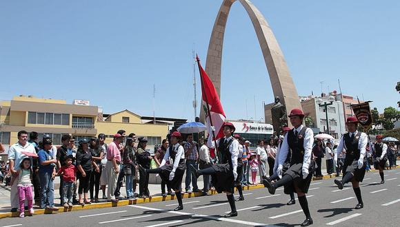 Se matriculan seis niños extranjeros en colegios