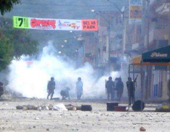 Búsqueda de Mayor Felipe Bazán