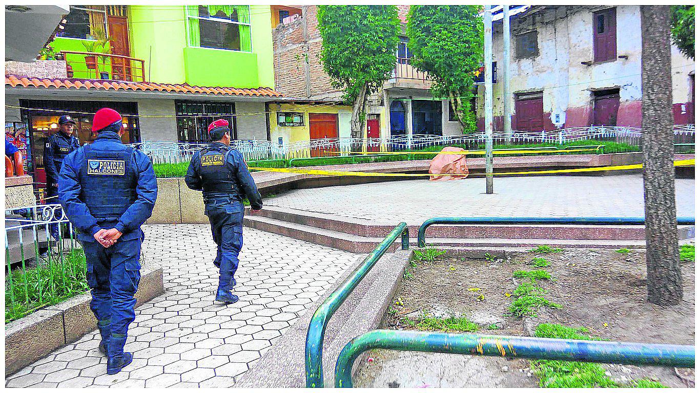 ​Cuidado: el alcoholismo puede conducir a la muerte