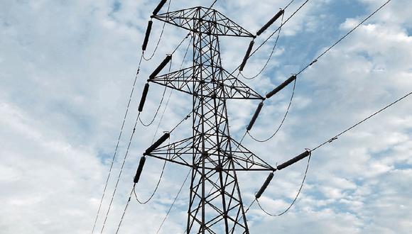 Este 23 de marzo, el ente regulador Osinergmin realizará la prepublicación de una propuesta en torno a la regulación eléctrica.