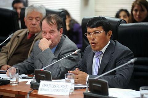 Procuraduría solicita investigar ocho empresas de Cataño