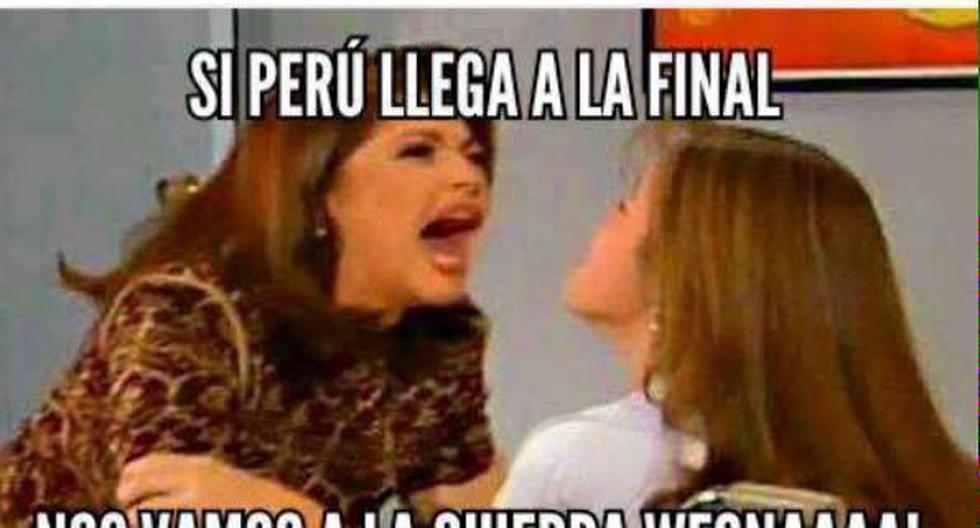 Tottus Devolvera Dinero Por Compra De Tv S Si Peru Le Gana A Chile Aqui La Respuesta Miscelanea Correo