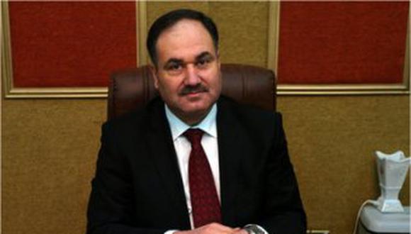 Ministro iraquí sobrevive a un atentado con bomba en Bagdad