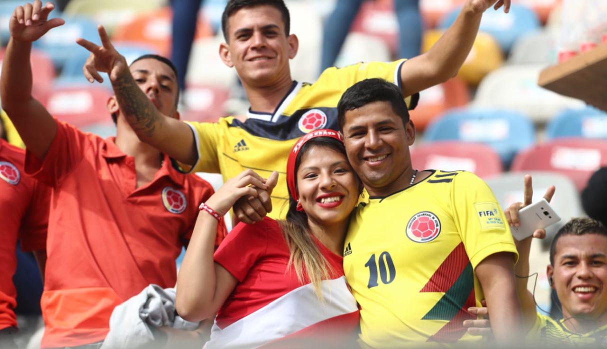 (Foto: Giancarlo Ávila)