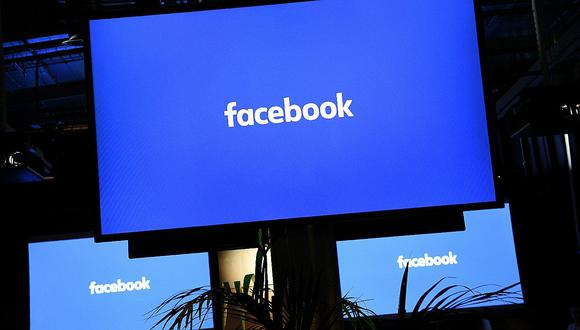 Facebook lanza nuevas políticas en contra de la discriminación racial