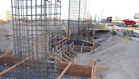 Puno: construcción de hospital en Macusani iniciará este lunes 17 de octubre