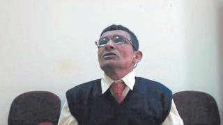 Chimbote: Pastor evangélico es sentenciado a 14 años de prisión 