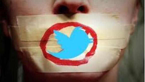 Mujer recibe 11 años de prisión por insultar en Twitter