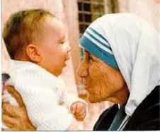 ¿Sabías que hoy es el día de los hermanos?