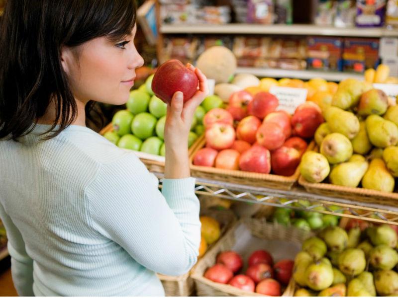 Los 7 derechos básicos de cualquier consumidor