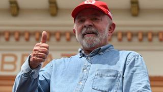 Brasil: Lula niega que los analfabetos lo hicieron ganar, como dice Bolsonaro
