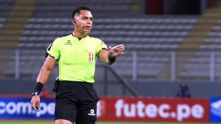 Binacional vs. Ayacucho FC: el cuadro de Juliaca respondió a la denuncia de robo de la terna arbitral