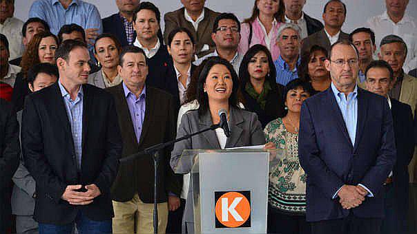  No te pierdas las Chiquitas de hoy, 17 de noviembre del 2019