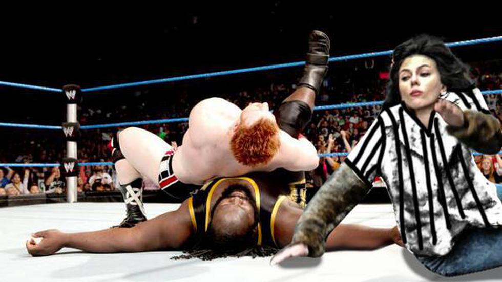 Memes por la caída de Scarlett Johansson se viralizan en la red (Fotos)