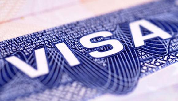 Ya no se necesitará visa para viajar a México
