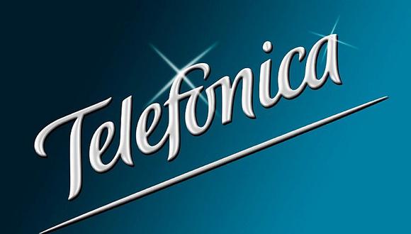 Telefónica fue inhabilitada para contratar con el Estado peruano