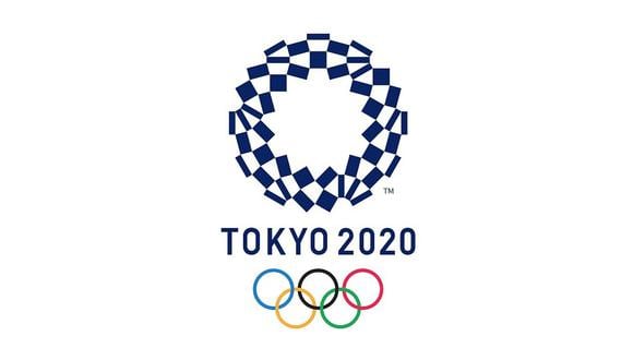 Los deportistas peruanos clasificados hasta el momento a las Olimpiadas Tokio 2020