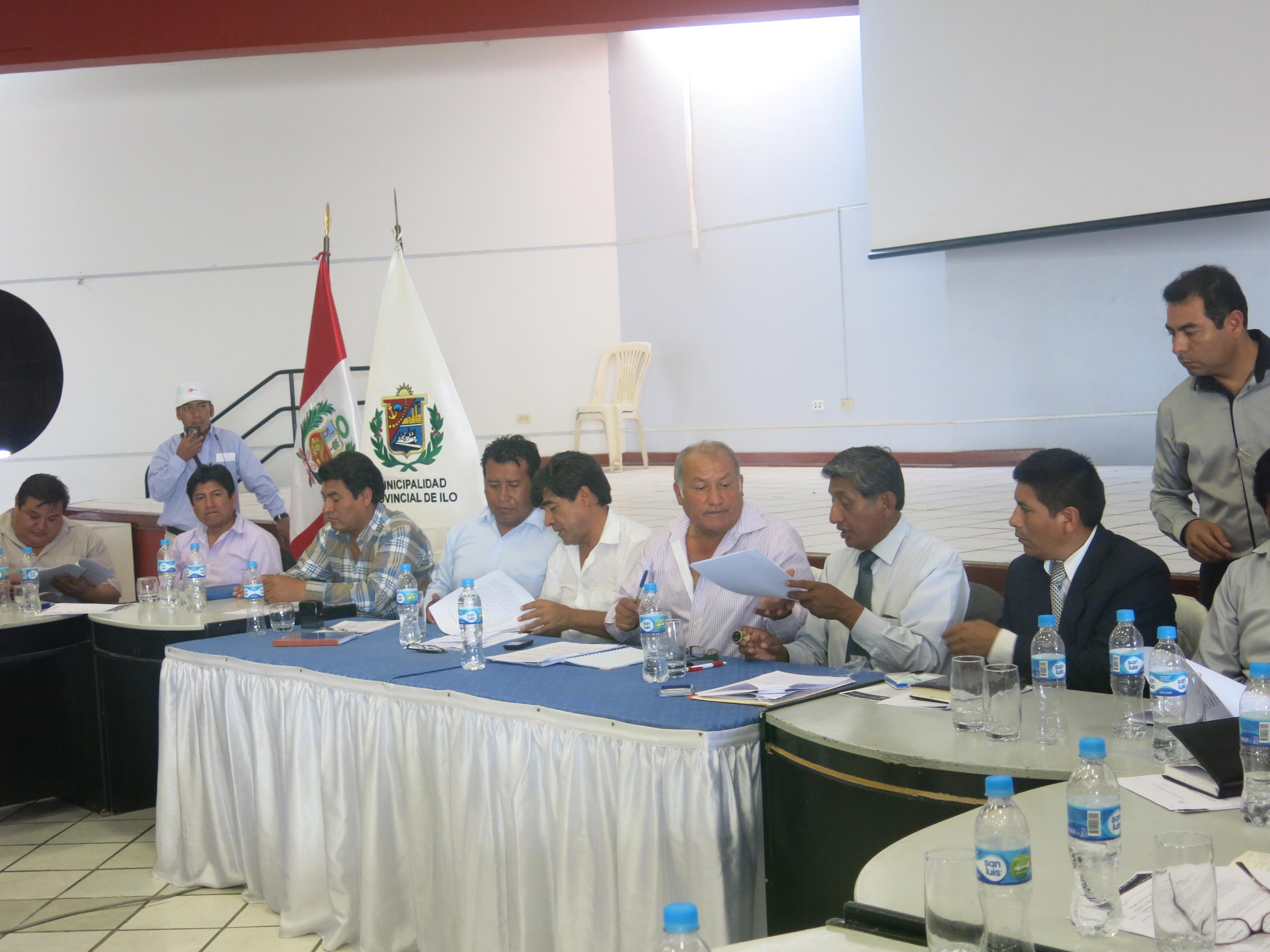 Contratan a Andrés Franco para comisión de petroquímica