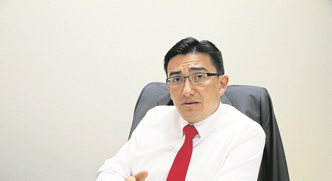 Trujillo: Caso de presunta negligencia médica salpica a juez superior