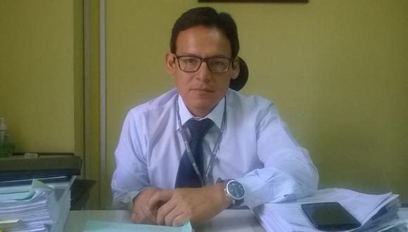 Tacna: Se incrementa en 27% reclamos ante Indecopi