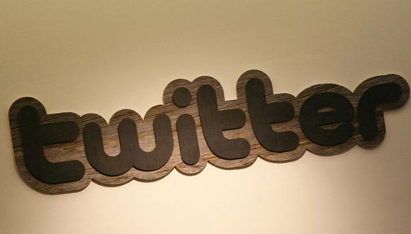 EE.UU.: Twitter suspendió cuentas de supremacistas blancos