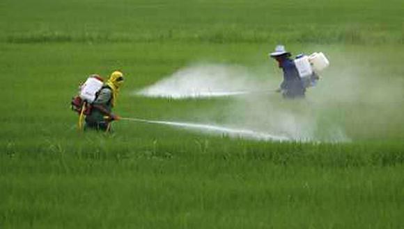 EEUU: Estudio revela vínculo entre autismo y pesticidas