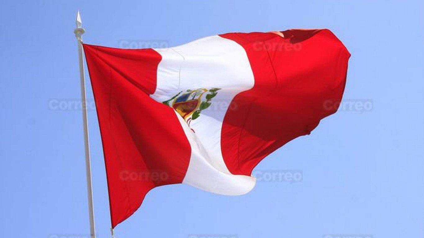 Fiestas Patrias: conoce las 6 costumbres que solemos hacer en esta celebración