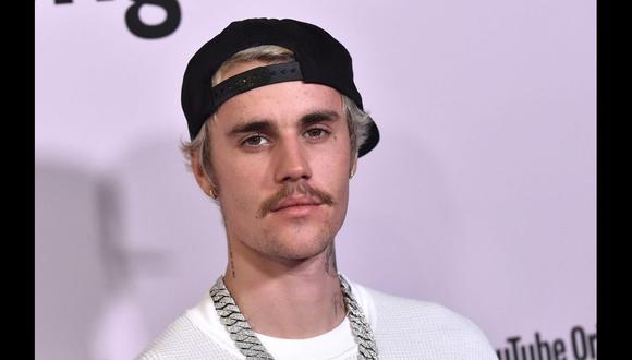 Usuarias denuncian por abuso sexual a Justin Bieber y él se defiende en Twitter