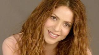 Shakira y Piqué: qué hizo la cantante para que pueda llevar a sus hijos a Miami