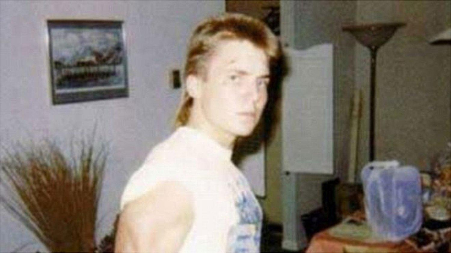 Joven se convirtió en un genio de las matemáticas después de sufrir una golpiza 