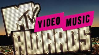 MTV Music Awards se mudan a Brooklyn