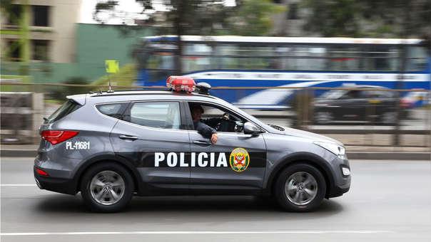 Punta Negra: Trabajador falleció tras reparar horno en supermercado Vivanda. Foto referencial: Andina