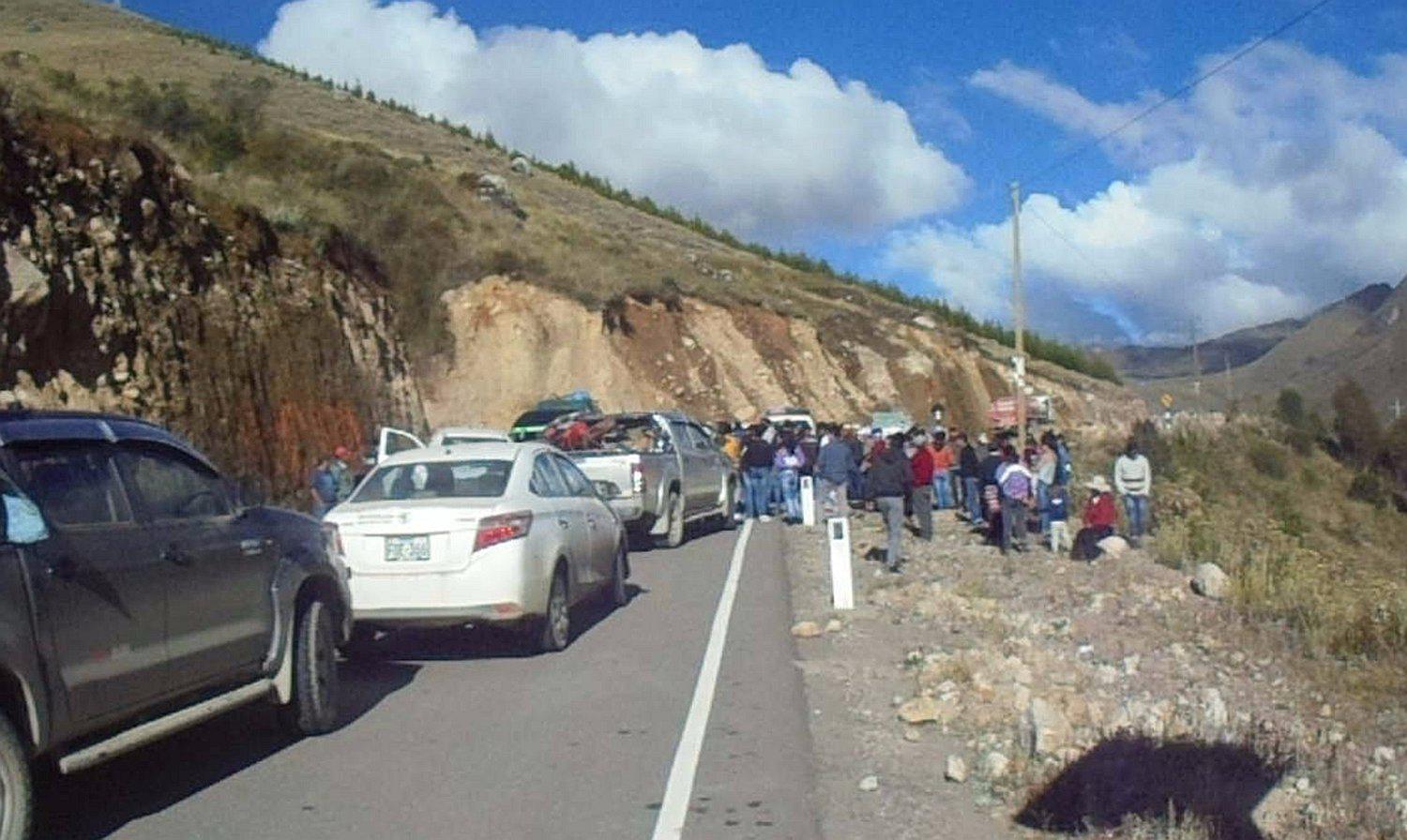 Indignante: Chofer que causo la muerte de menor sentenciado a  6 años y 4 meses de prisión suspendida