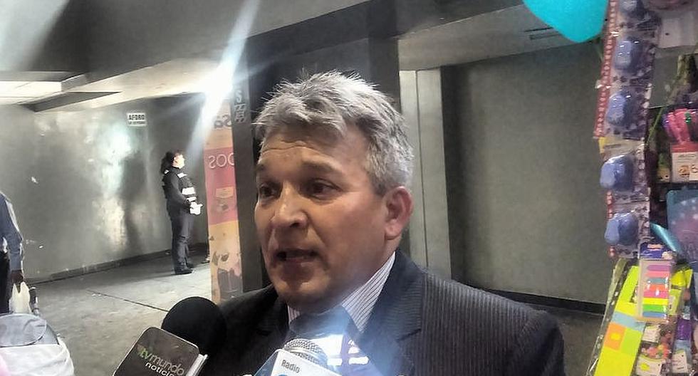 En arequipa la morosidad de pymes a entidades financieras llega al 40%