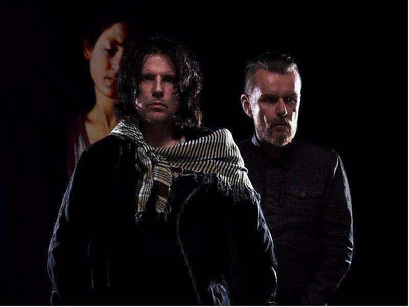 The Cult: Banda inglesa de hard rock alista concierto en Lima (VIDEO) 