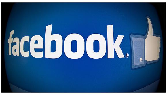 ​Facebook analiza ocultar los "likes" de las publicaciones