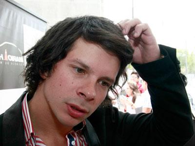 Mario Hart justifica multa a 'Esto es Guerra' por excesos