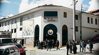 Cusco: cinco trabajadores de la Municipalidad de Santiago pierden la vida por el COVID-19