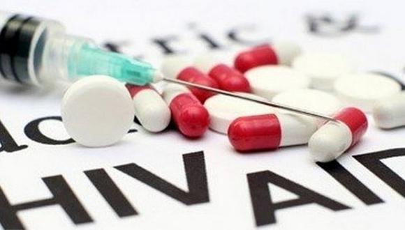 Venezuela tiene escasez de antirretrovirales y afecta a personas con VIH 