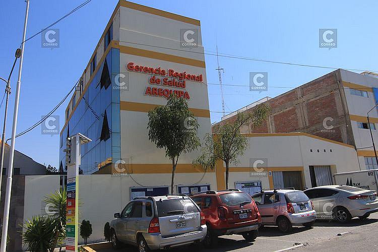 Califican de “reciclaje” la designación en cargos directivos