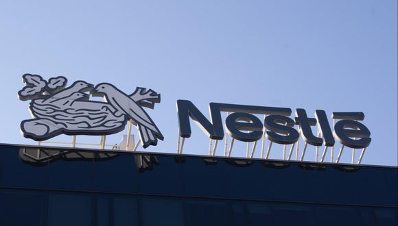 Nestlé ha aumentado al 87% la proporción de empaques reutilizables de sus productos.