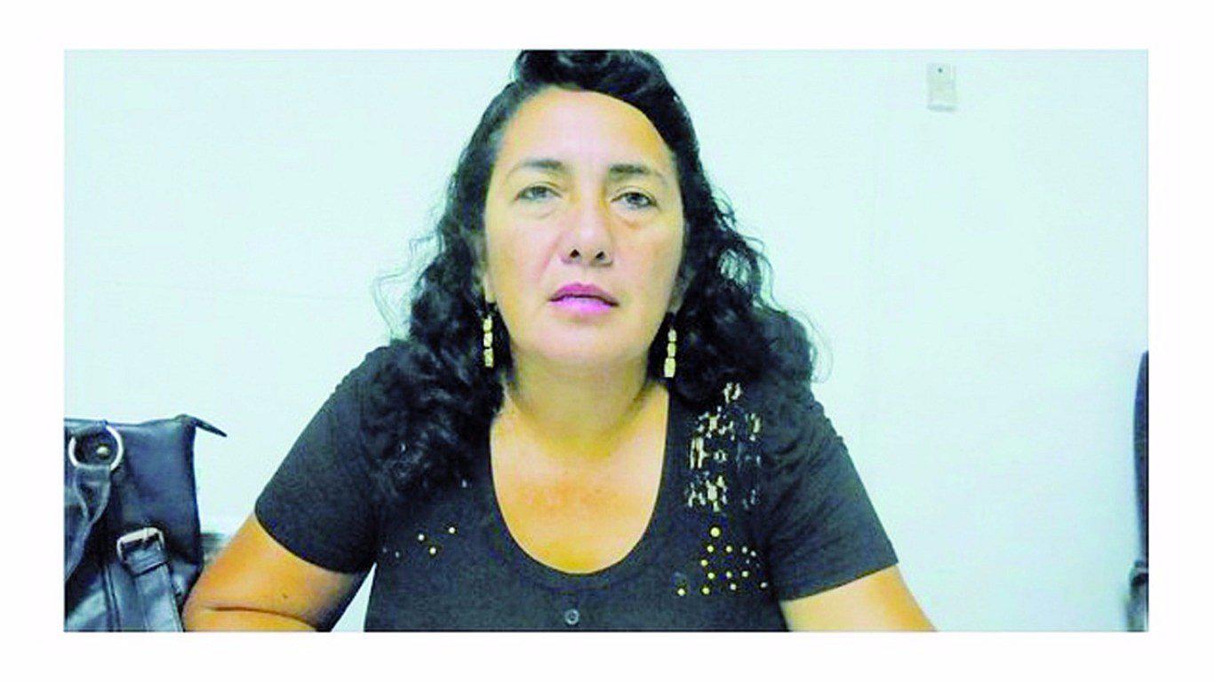 Tumbes: 1,899 docentes darán examen este 24