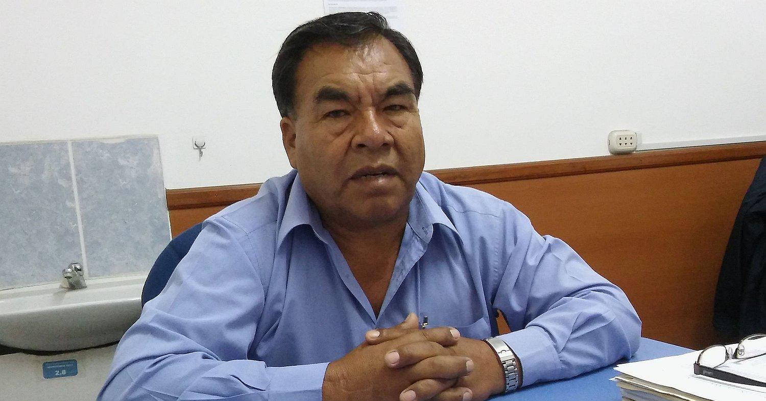 Trámite para sacar una credencial de taxista se simplificó y abarató