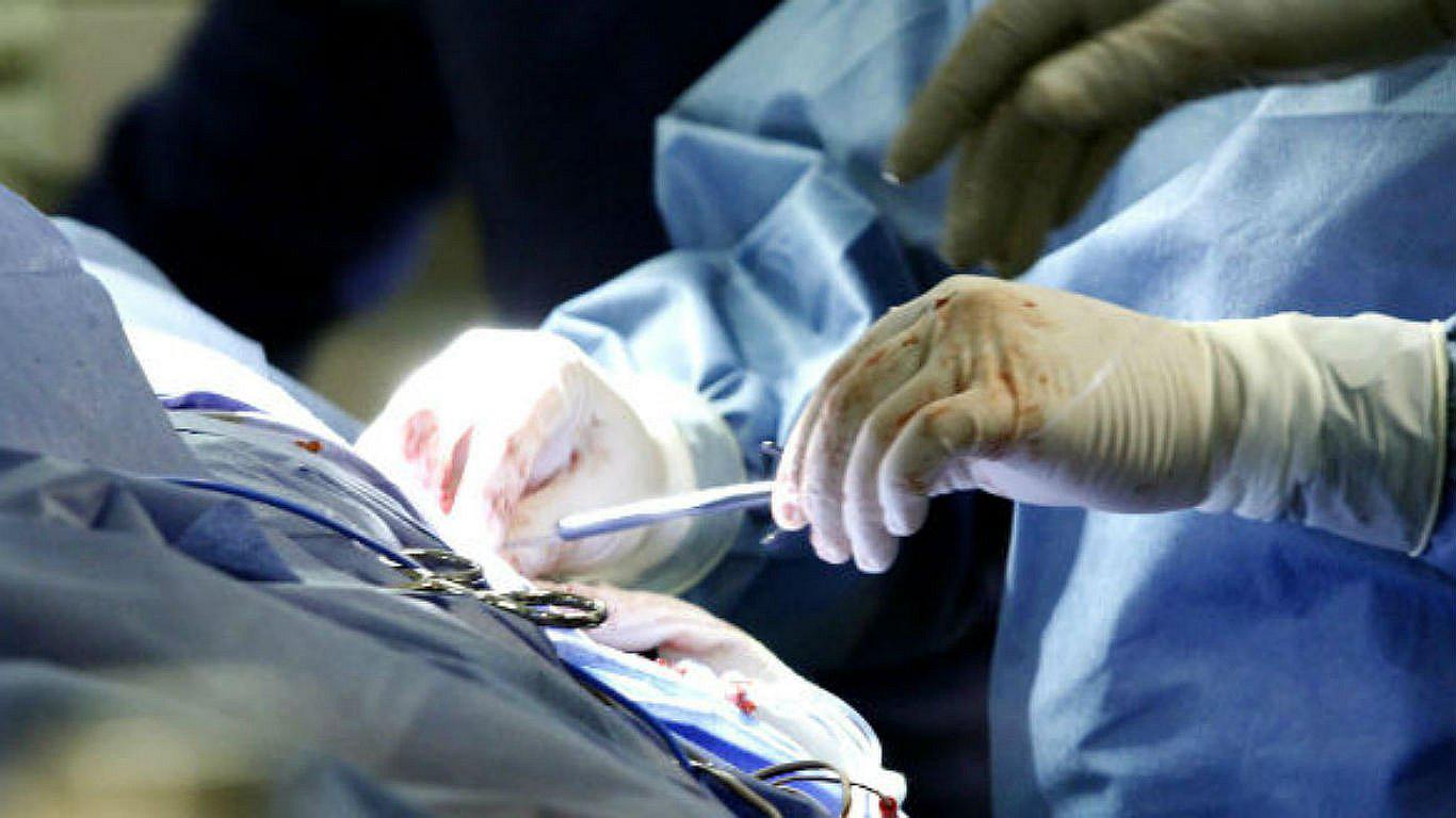 Expertos en Vaticano piden a líderes religiosos que fomenten donar órganos