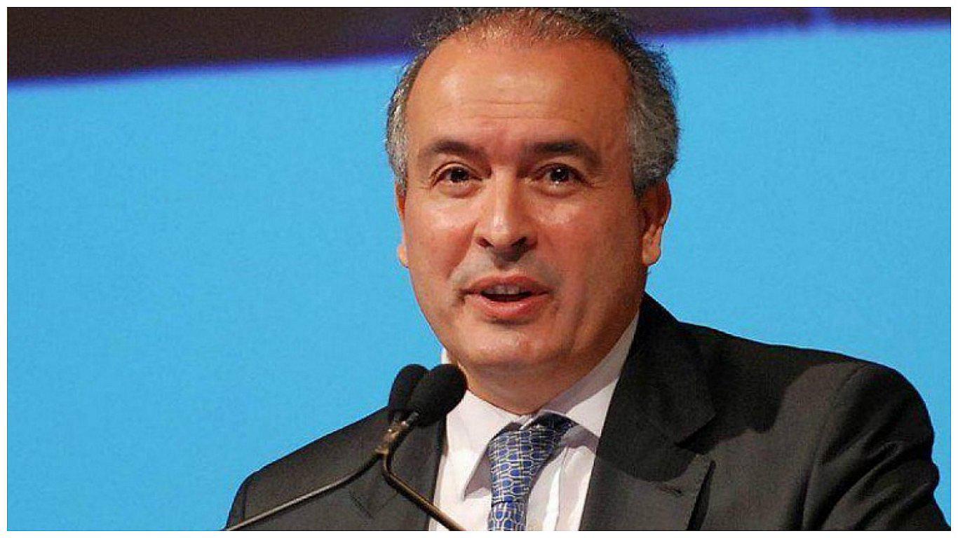 ​Argentina: Exfuncionario que pretendía esconder dinero consignó 0 dólares en declaración jurada