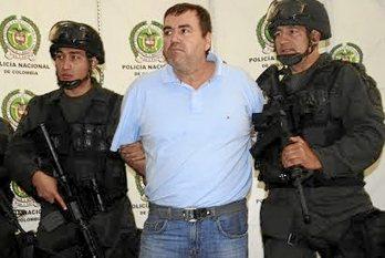 Narco revela nexos con gobierno de Chávez