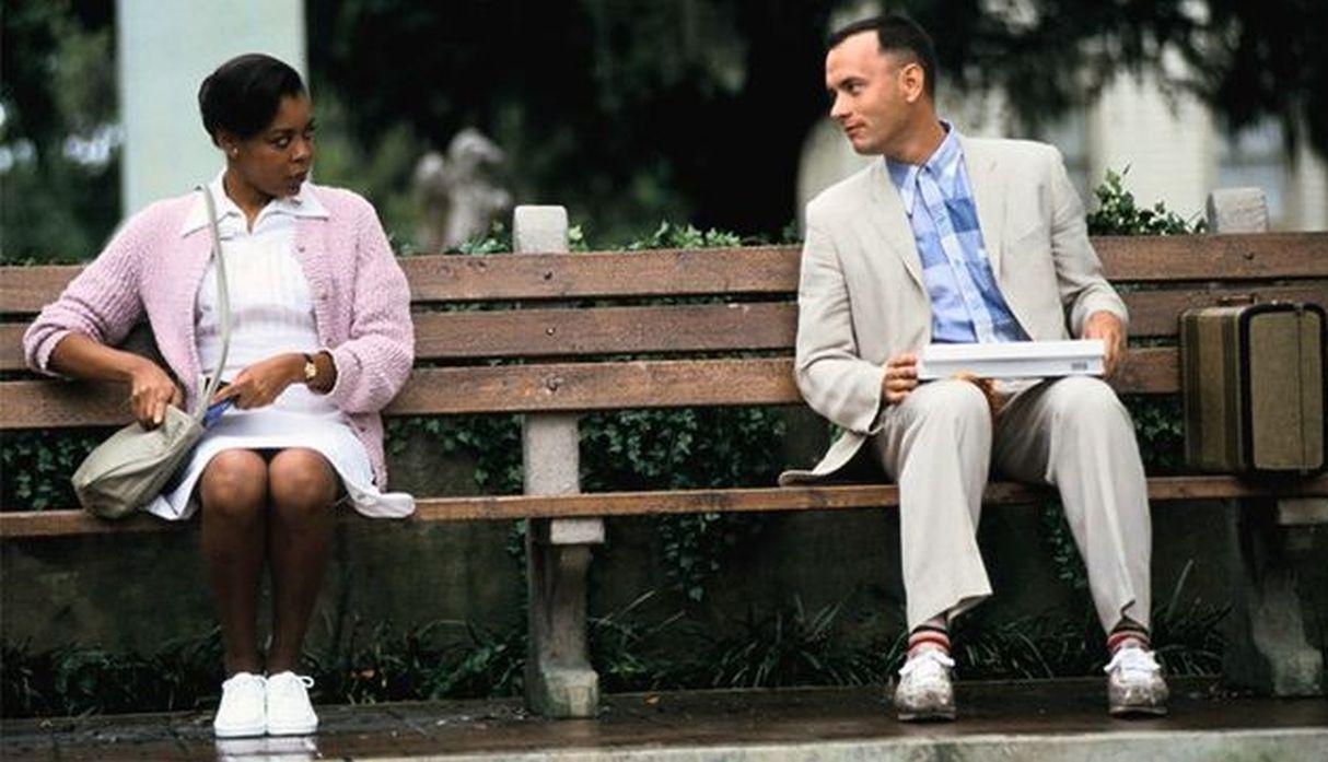 (Foto: Paramount Pictures)