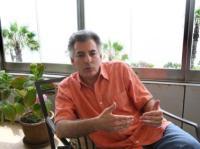 Álvaro Vargas Llosa: Hace tiempo le perdí el respeto a Jaime Bayly