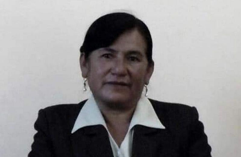 Muere tercera víctima de accidente de Chavin Express